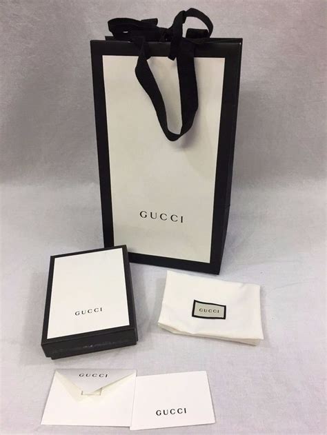 gucci slayer|is gucci on sale.